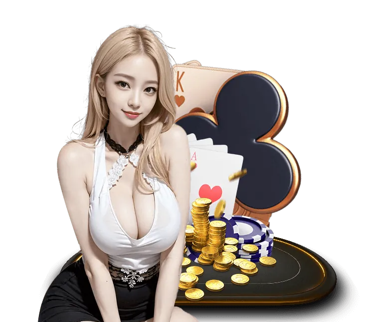 Ví điện tử phổ biến tại Casino Nam Hội An