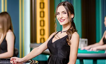 Tiền thưởng độc quyền cho thành viên VIP casino nam hội an