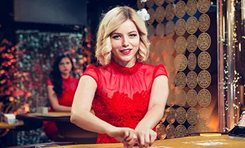 Tổng quan quy trình rút tiền tại casino nam hội an