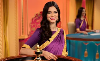 Bảo mật dữ liệu tại Casino Nam Hội An