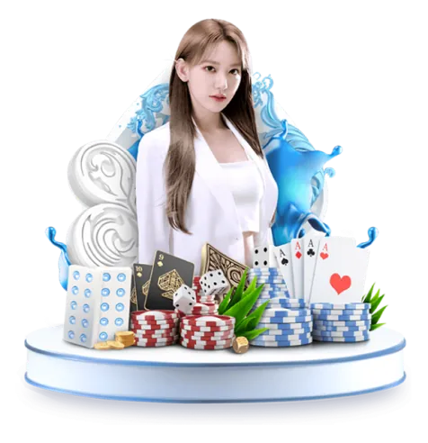 Hướng dẫn rút tiền từ casino nam hội an
