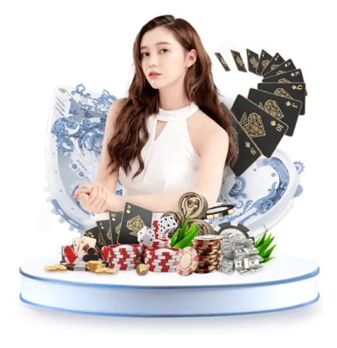 Hướng dẫn nạp và rút tiền an toàn tại casino nam hội an