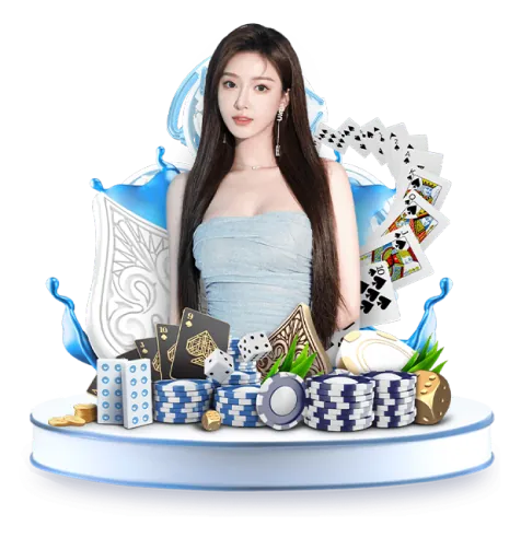 Biểu tượng gửi email hỗ trợ chi tiết cho casino nam hội an