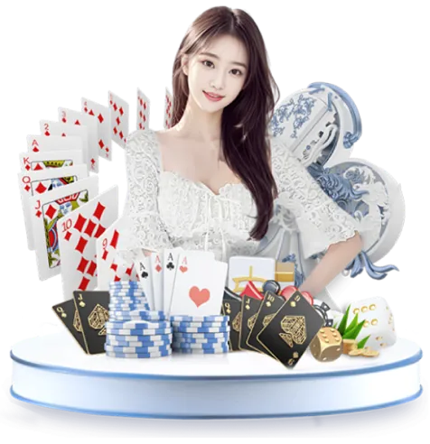 Hướng dẫn nạp tiền vào tài khoản casino nam hội an